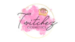 Twitchez Cosmetics
