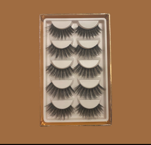 Kash Lash Book