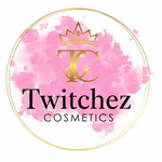 Twitchez Cosmetics