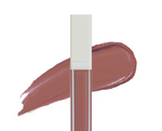 Matte Lipsticks