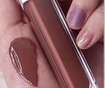Lip Glosses