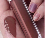 Lip Glosses