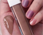 Lip Glosses