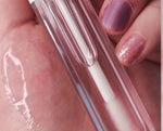 Lip Glosses