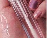 Lip Glosses
