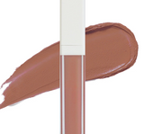 Matte Lipsticks