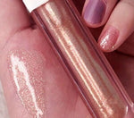 Lip Glosses