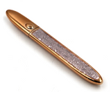 Magnificent Pens