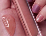 Lip Glosses