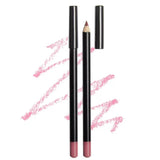 Magical Wands
