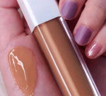 Lip Glosses
