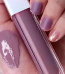 Lip Glosses