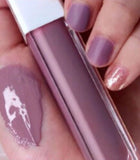 Lip Glosses