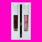 Lip Combos