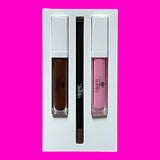 Lip Combos