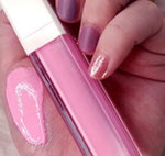 Lip Glosses