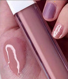 Lip Glosses