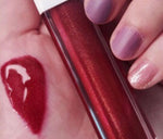 Lip Glosses