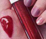 Lip Glosses