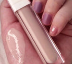 Lip Glosses