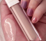 Lip Glosses
