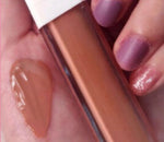 Lip Glosses