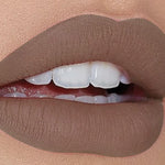 Matte Lipsticks