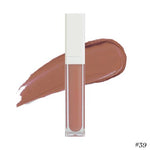 Matte Lipsticks