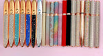 Magnificent Pens