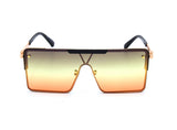 Shades
