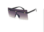 Shades
