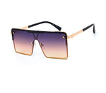 Shades