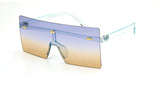 Shades