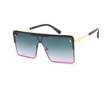 Shades