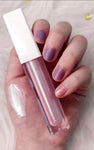 Lip Glosses
