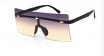 Shades