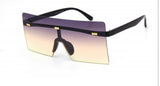 Shades