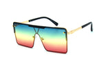 Shades