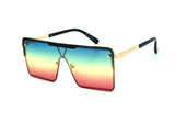 Shades