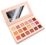 Enola Palette