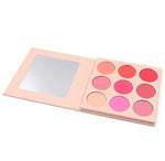 Britt Blush Palette
