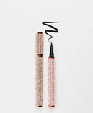 Magnificent Pens