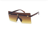 Shades