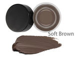 Raine Eyebrow Pomades