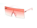 Shades
